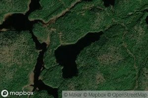 Lac Royal