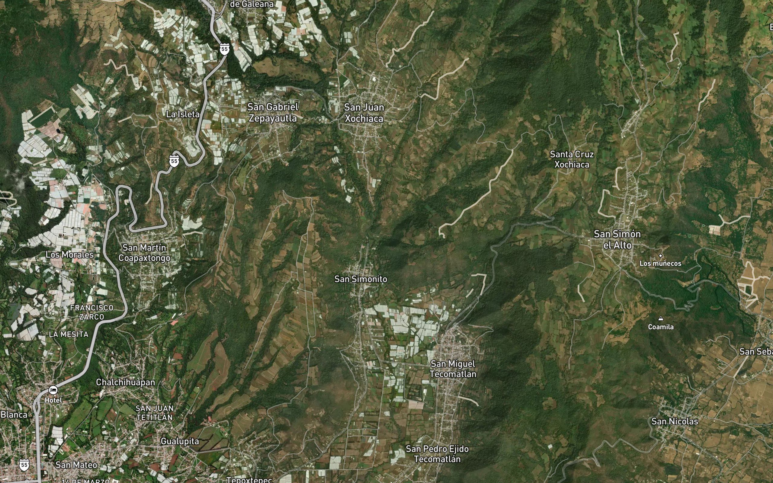 Arroyo Grande