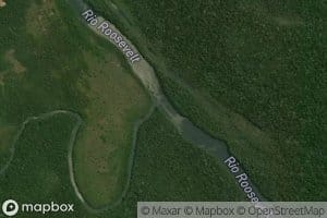 Rio Quatorze de Abril