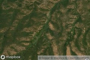 Glen Cove Creek