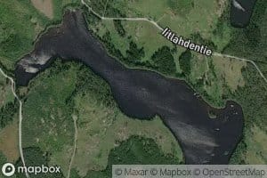 Haranjarvi