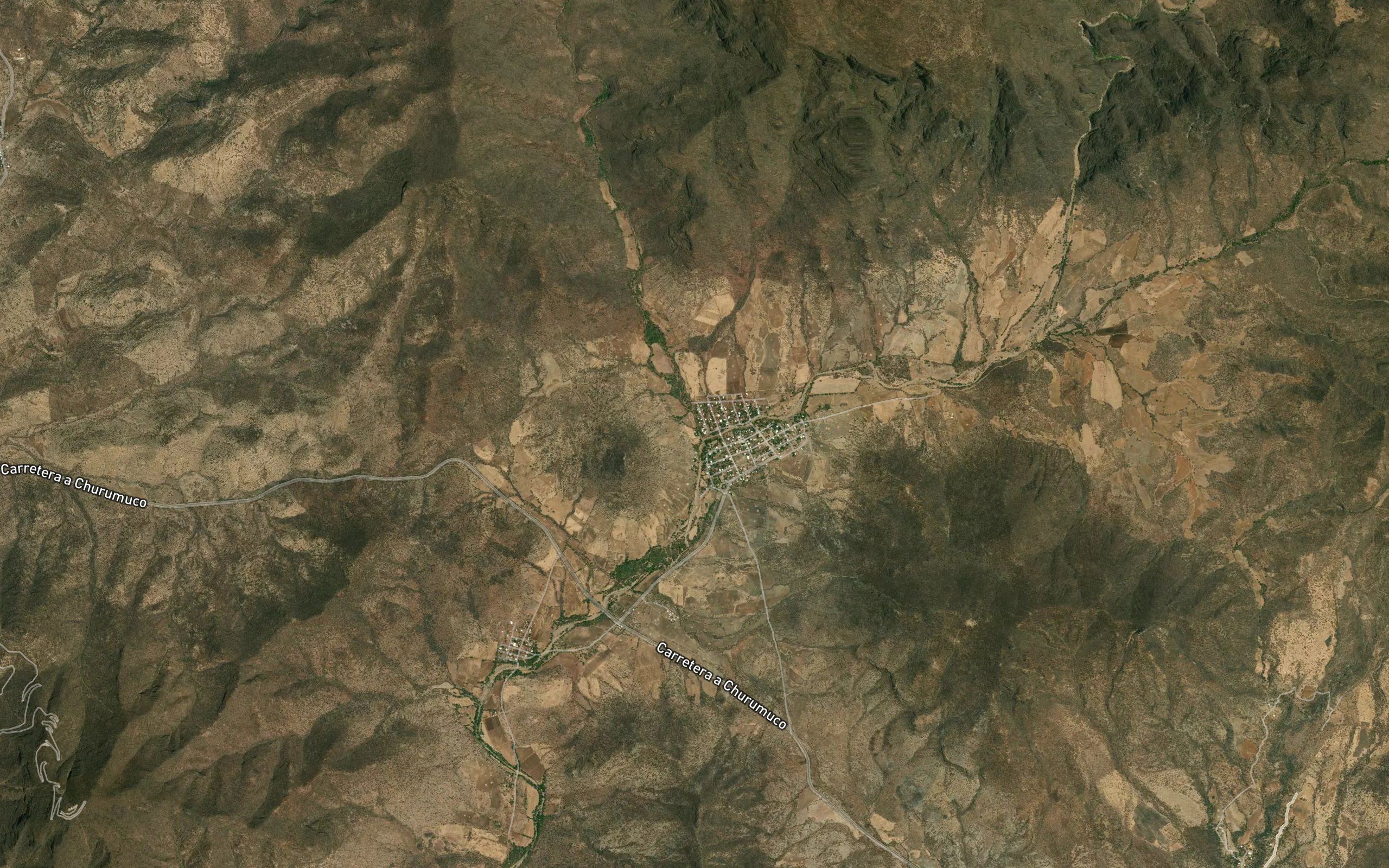 El Quitas
