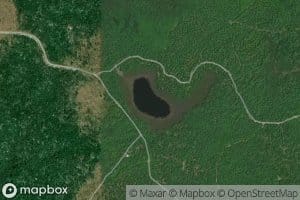 Laurel Lake