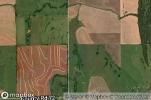 Oknoname 083011 Reservoir