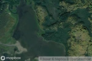 Mid Lake