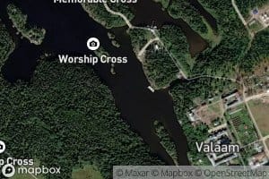 Bukhta Monastyrskaya