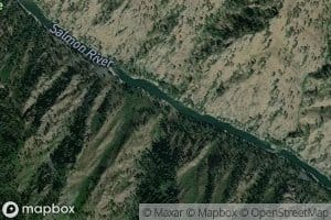 Crow Creek