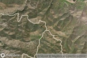 Mare Spring