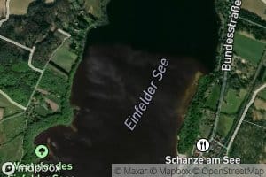 Einfelder See