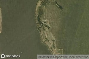 Loshchina Otdel'sjaya Lopatnya