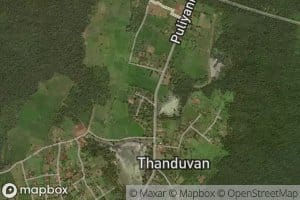 Natinban Kulam