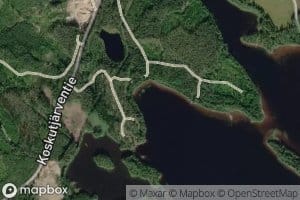 Sarkalahti