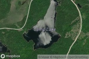 Camp Lake