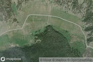 Snardie Creek