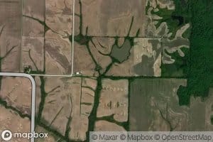 Willer Lake Section 20