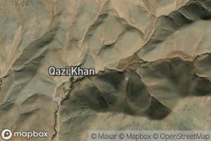 Cheshmeh-ye Cha Aveh