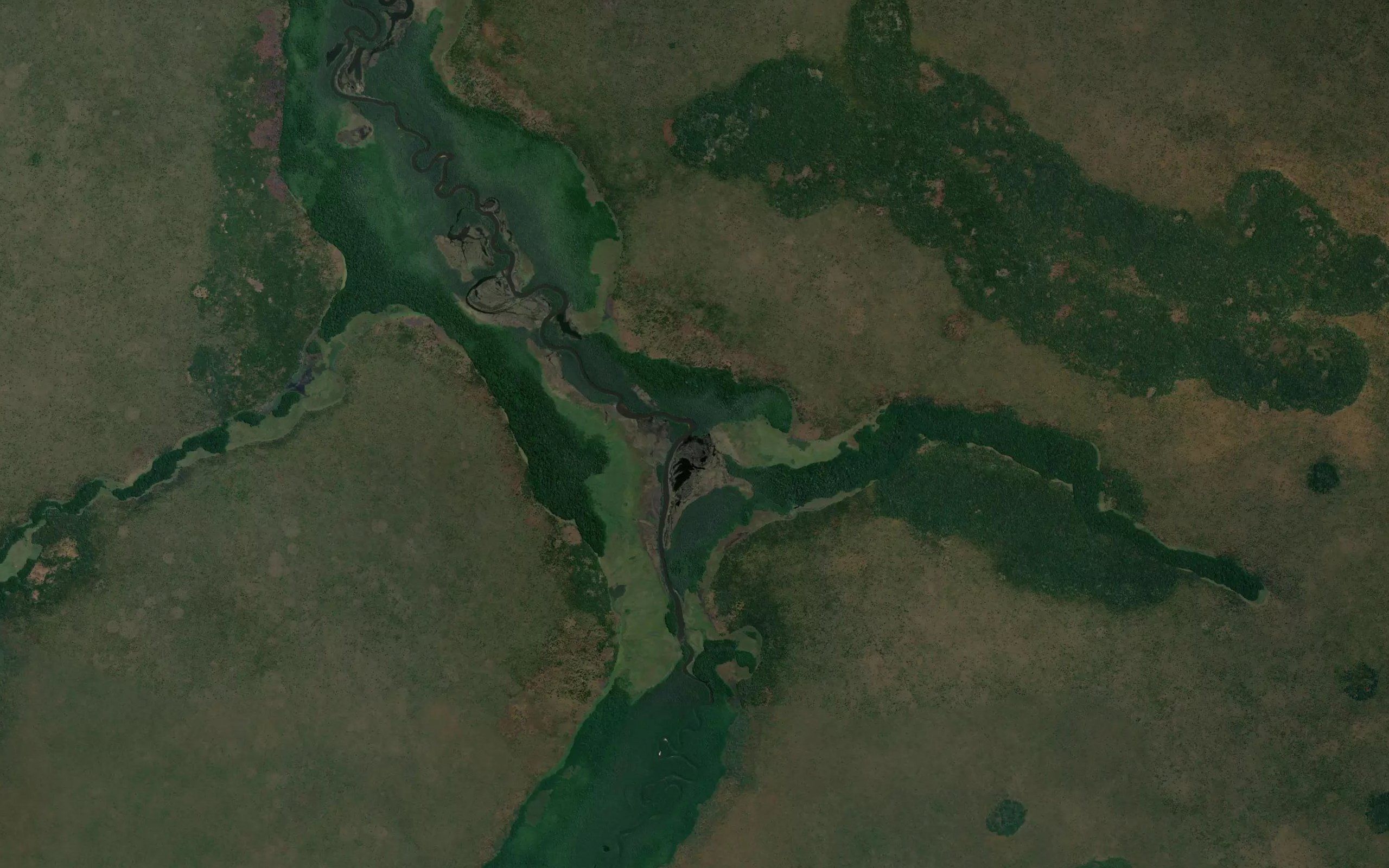 Luhemba