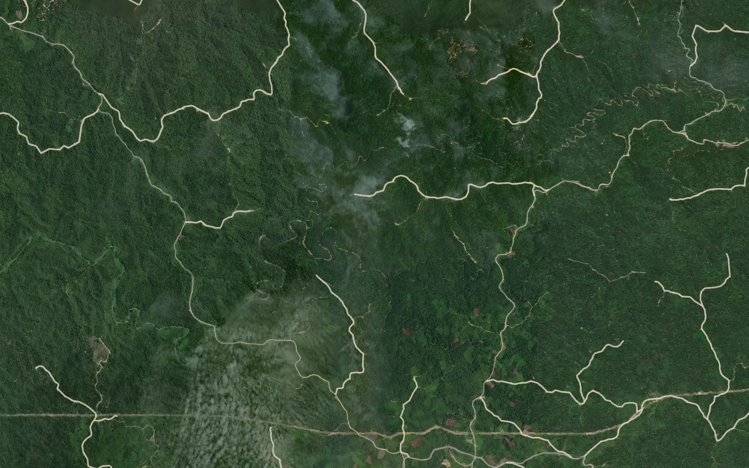 Sungai Sadam