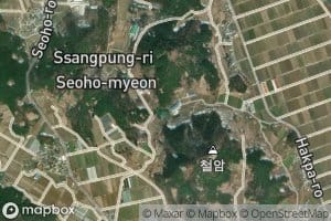 Heogyo Il Je