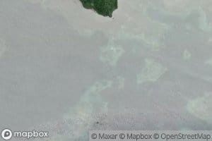 Kawakawalailai Passage