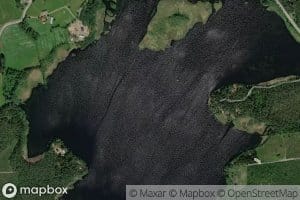 Luotosenjarvi