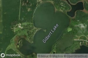 Gilbert Lake