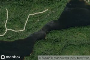 Brule Lake