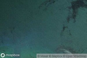 Caleta Tango Farango