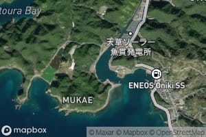 Uragoe Ura
