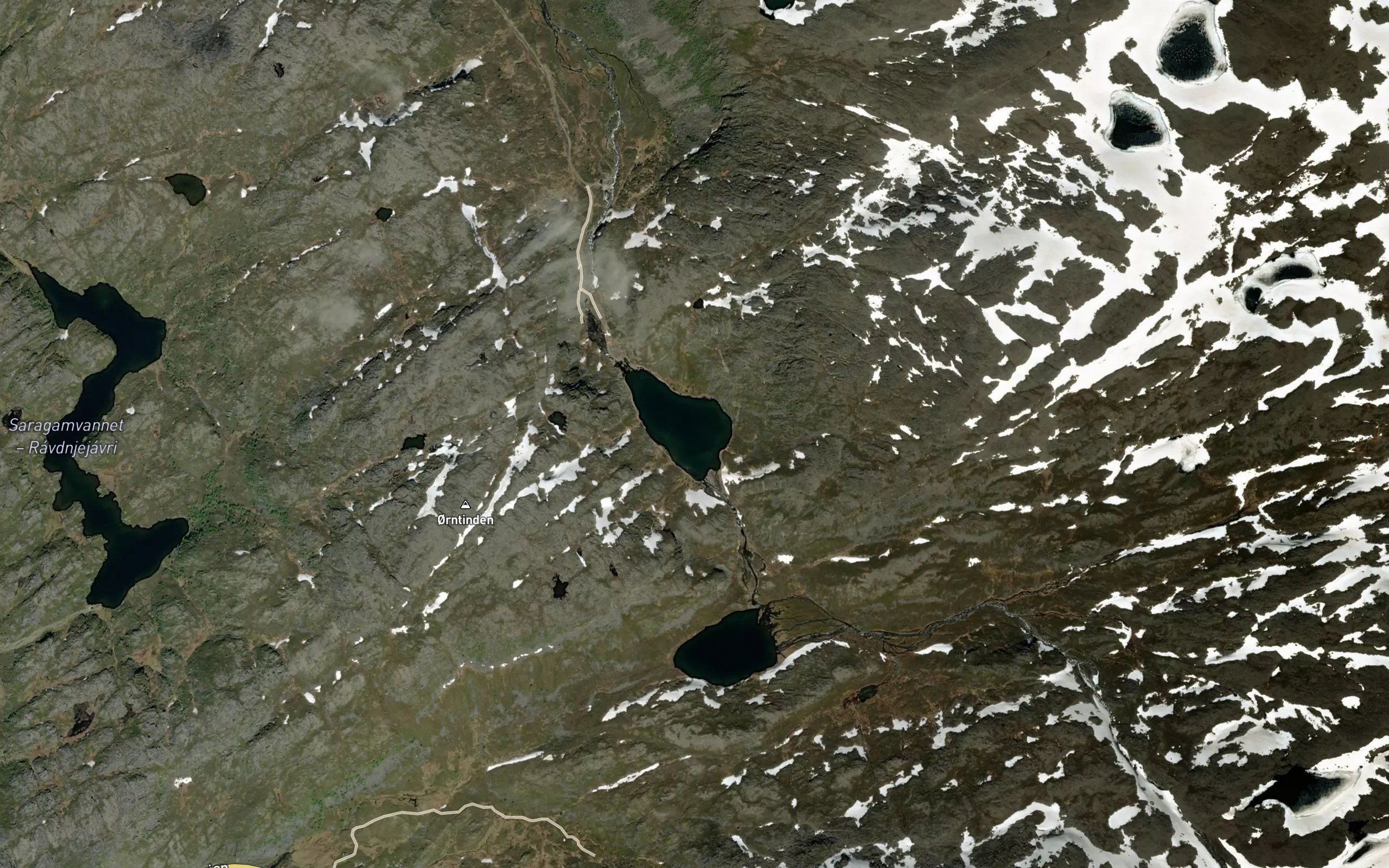 Lavneluokjavrit