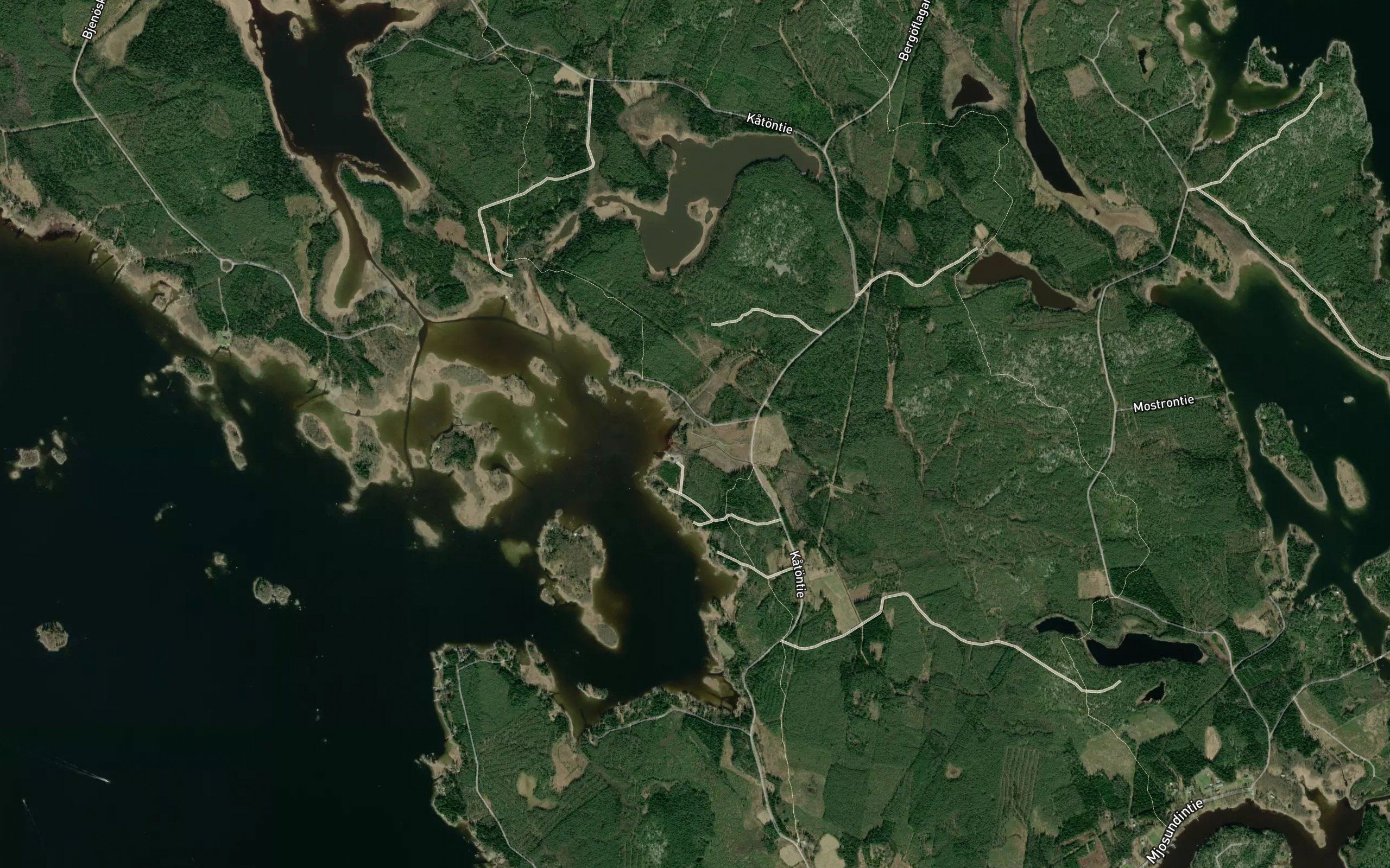 Klubbviken
