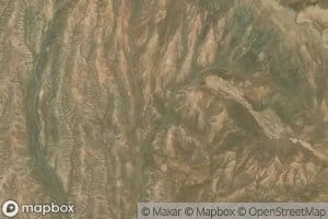 Cheshmeh-ye Molla Taqi