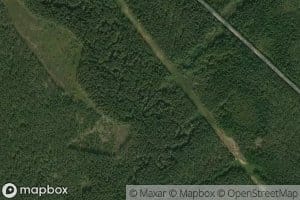 Lazarev Stream