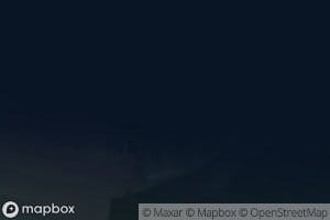 Platen van Valkenisse