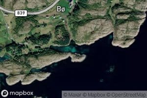 Bovagen
