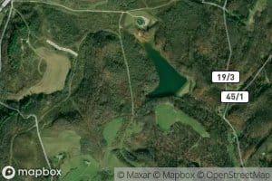 Brooks Clayton Spring