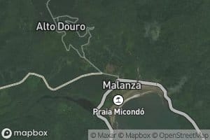 Malanza