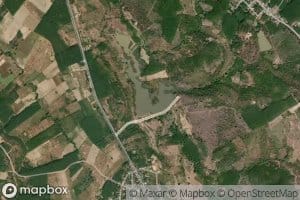 Ang Kep Nam Huai Pladuk