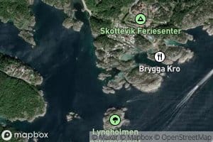 Langevaga