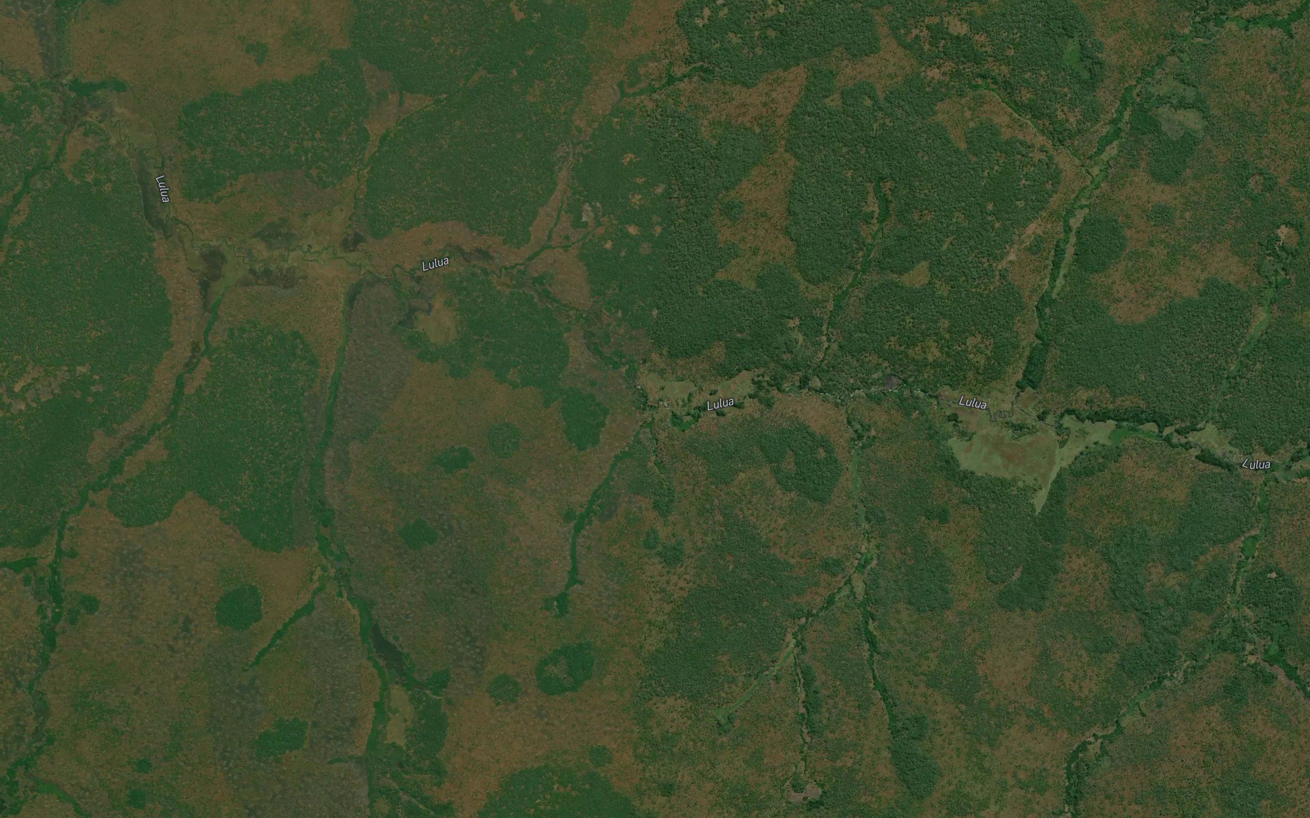 Kahola