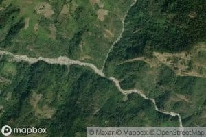 Hiwa Khola