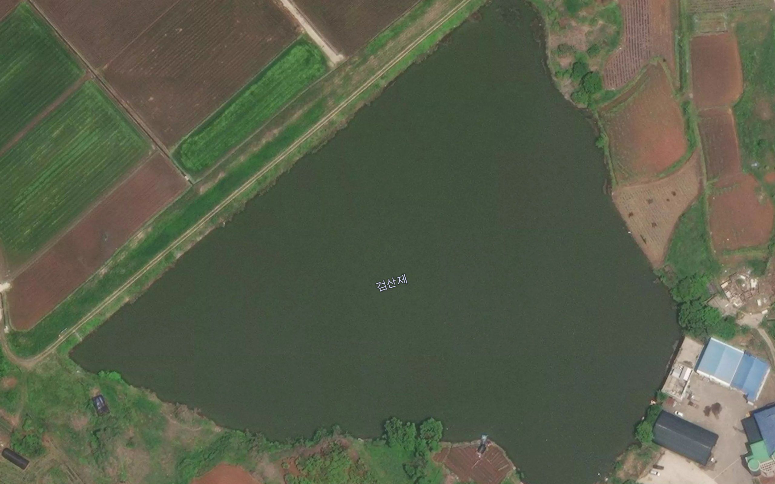 Geomsanje