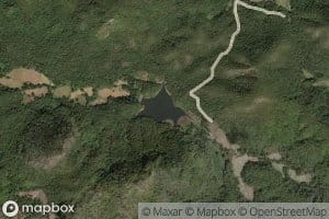 Ang Kep Nam Mae Thai