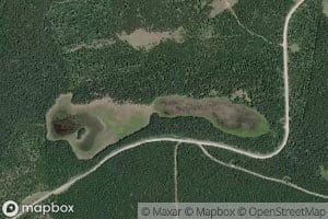 Twin Lake
