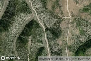 Willow Spring