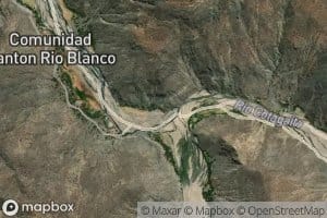 Rio Blanco