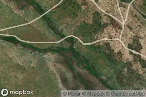 Mbembe
