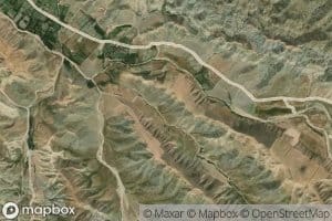 Cheshmeh-ye Sari Khan