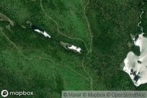 Lac Warlaing