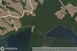 Frogmoore Lakes